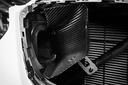 BMW F9X X3M/X4M Carbon Intake System