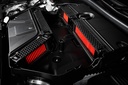 BMW F9X X3M/X4M Carbon Intake System