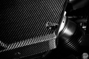 BMW F9X X3M/X4M Carbon Intake System