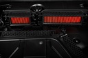 BMW F9X X3M/X4M Carbon Intake System