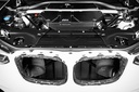 BMW F9X X3M/X4M Carbon Intake System