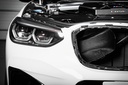 BMW F9X X3M/X4M Carbon Intake System