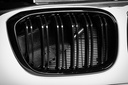 BMW F9X X3M/X4M Carbon Intake System