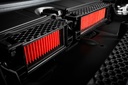 BMW F9X X3M/X4M Carbon Intake System