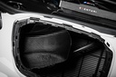 BMW F9X X3M/X4M Carbon Intake System