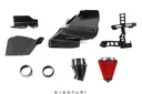 Mercedes A35 AMG, GLA35, GLB35, A250 Carbon Intake