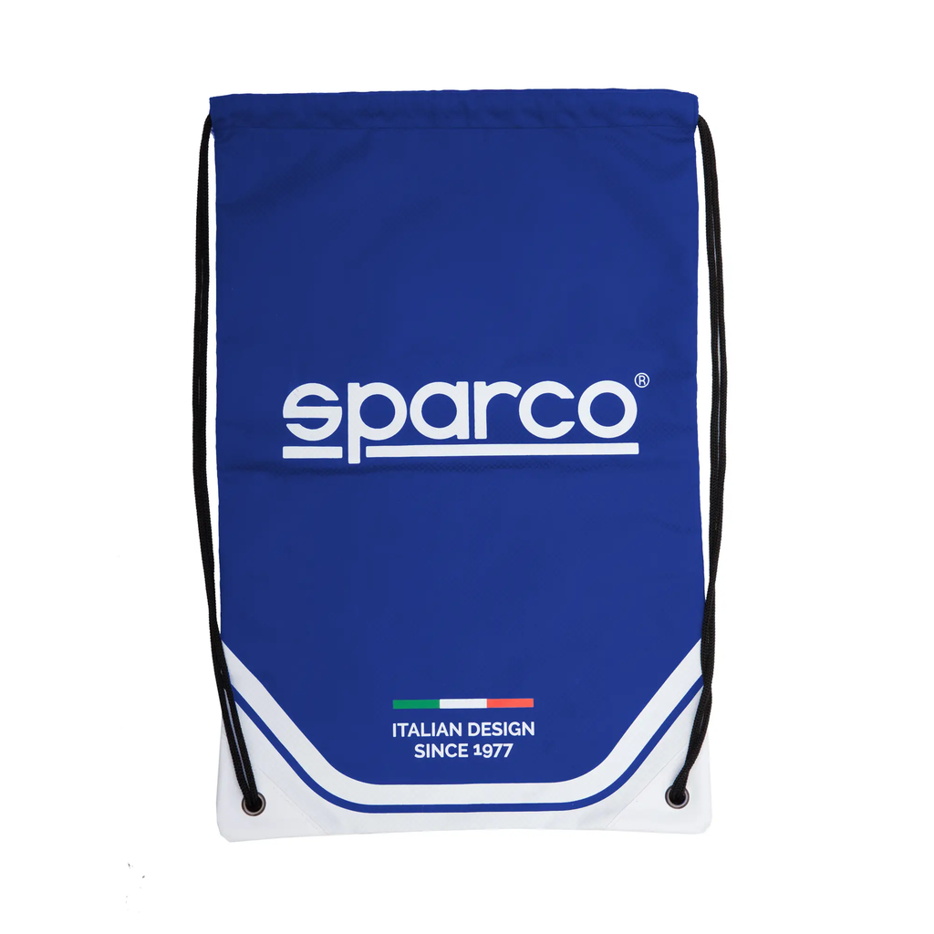 SPARCO SPORTSACK BAG