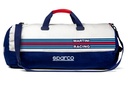 SPARCO SPORTBAG MARTINI-R