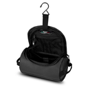 SPARCO BAJA MULTI-NECESSAIRE BAG BLACK