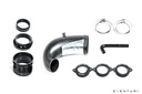 Eventuri - Audi RS3 / TTRS Gen 2 8V 8Y RHD Carbon turbo inlet with NO FLANGE