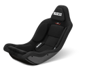 SPARCO GP GAMING SEAT NR