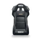 SPARCO CIRCUIT II QRT GAMING SEAT