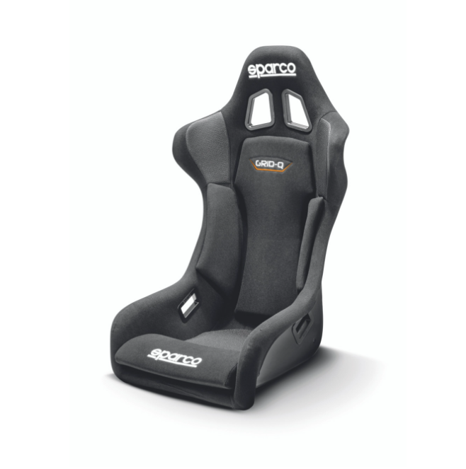 SPARCO SEAT GRID Q GAMING