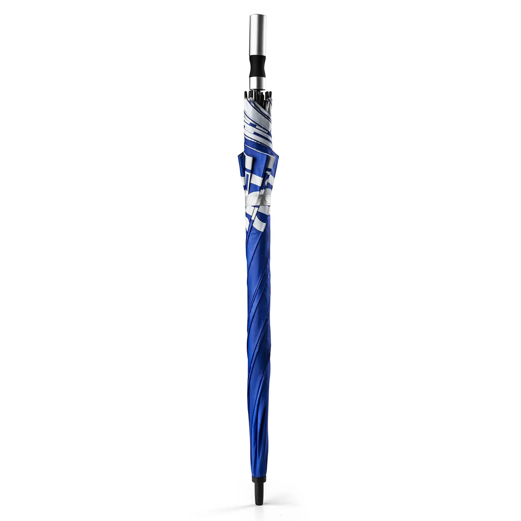 SPARCO UMBRELLA 2020