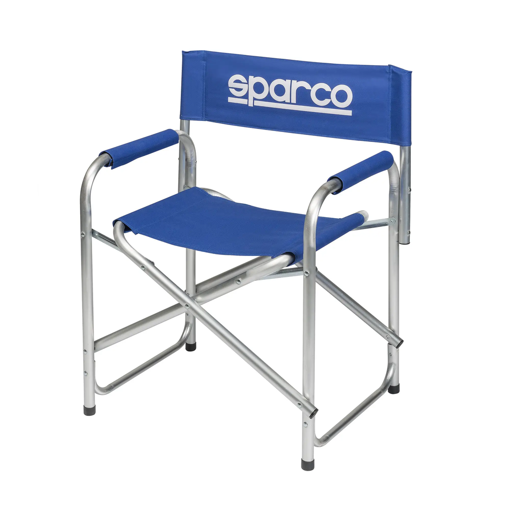 SPARCO FOLDING CHAIR