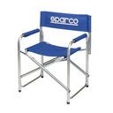 SPARCO FOLDING CHAIR