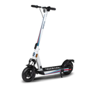 SPARCO E-SCOOTER SPARCO MAX S2 MARTINI