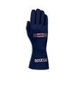 SPARCO GLOVES LAND 2025 MARTINI-R SZ 13 BM