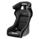 SPARCO LIGHTER SEAT CIRCUIT QRT