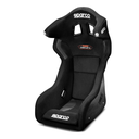 SPARCO SEAT CIRCUIT II CARBON
