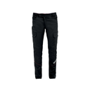 SPARCO BASIC TECH TROUSER BLACK SZ L