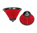 Replacement Filter TYPE B