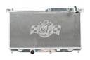 CSF Radiator -92-97 Mazda RX-7