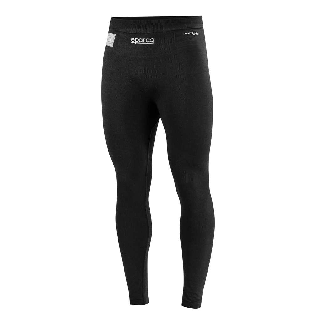 SPARCO PANTS RW10 SHIELD PRO