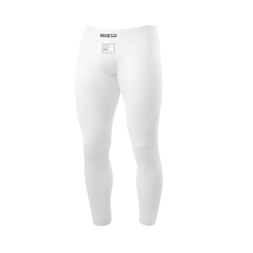 SPARCO PANTS RW4 GUARD