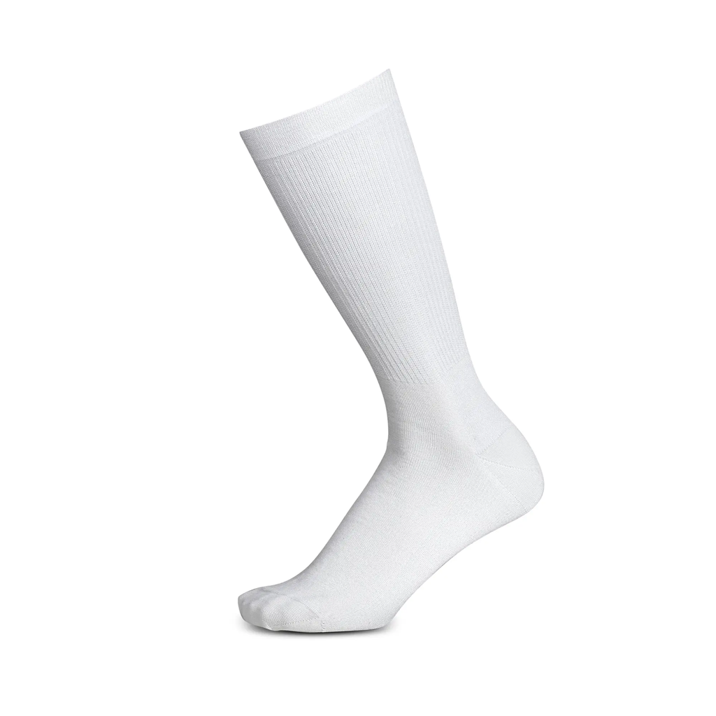 SPARCO SOCKS RW4 GUARD WH