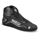 SPARCO SHOES K-POLE 2020