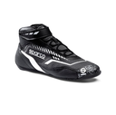 SPARCO SHOES K-ROCK 2025