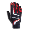 SPARCO GLOVES HYPERGRIP
