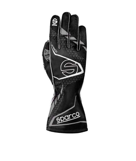 SPARCO GLOVES K-ATTACK 2025