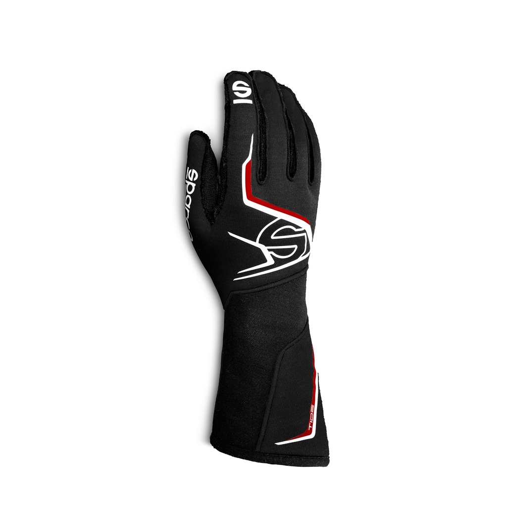 SPARCO GLOVES TIDE 2020