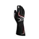 SPARCO GLOVES TIDE 2020
