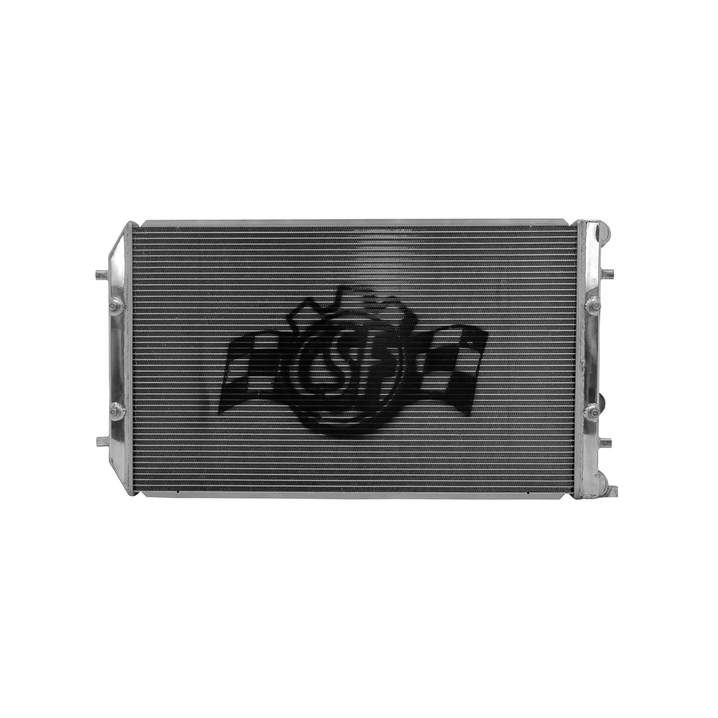 CSF Radiator - 99-06 VW Golf/GTI 99-06 VW Jetta/GLI