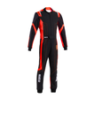 SUIT K48 THUNDER ADV