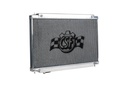 CSF Radiator - 08+ Nissan GT-R (R35)