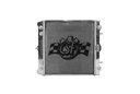 CSF Radiator - 96-04 Porsche Boxster (986) 98-05 Porsche 911 Carrera & GT3 / RS (996) (Fits both Left & Right)