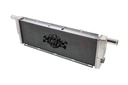 CSF Radiator - Porsche 911 Turbo (997) Center Radiator
