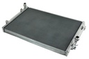 CSF Radiator - VAG MQB Triple-pass Radiator Fits: Audi 8V A3 1.8TSi, Audi 8V S3, Audi 8S TT (2.0TSi), VW MK7 Golf GTi, VW MK7 Golf R, SEAT 5F Leon Cupra, SKODA 5E Octavia vRS,