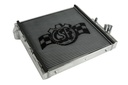 CSF Radiator - Porsche 991.2 & 718 - Right Side Radiator