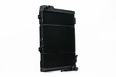 CSF Radiator - Audi Quattro / B2 / B3 / B4 5 Cylinder Radiator Coupe 82-87 Audi UR-Q – 10V (WR/WX/GV/MB) 89-90 Audi UR-Q – 20V (RR/KW) 86-88 Coupe GT (KX) 01.91-12.92 Audi CQ (NM) 01.91-12.92 Audi CQ (7A) 01.91-12.92 Audi S2 (3B) 01.93-07.95 Audi S2 (ABY) Sedan 01.80-07.83 Audi 4000S / 80 (JL/WE) 08.83-07.87 Audi 4000S / 80 (WR) 08.86-07.89 Audi 80/90 2.3 10V (NG) 08.89-09.91 Audi 80/90 2.3 20V (7A) 01.93-07.95 Audi S2 – 2.2T (ABY) Wagon/Avant 09.91-07.95 Audi 80 / Avant Quattro (NG) 01.93-07.95 Audi S2 – 2.2T (ABY) 04.94-07.95 Audi RS2 – 2.2T (ADU) Cabriolet 06.91-08.00 Audi Cabriolet (NG)