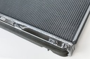 CSF Radiator - 22+ Subaru WRX