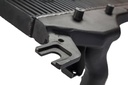 CSF Radiator - 10-12 Dodge Ram 6.7L Turbo Diesel