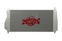 CSF Radiator - 01-05 Chevrolet Silverado H.D & GMC Sierra H.D 6.6L Turbo Diesel