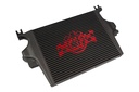 CSF Radiator - 03-07 Ford Super Duty 6.0L Turbo Diesel