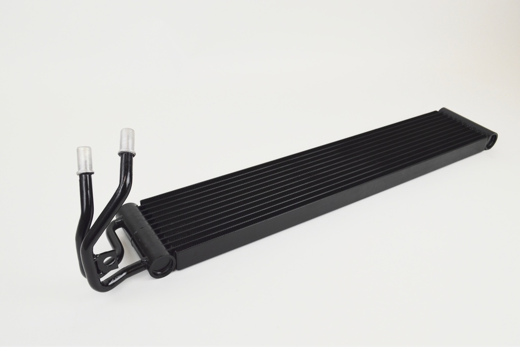 CSF - BMW F8X M3/M4/M2C - DCT Transmission cooler