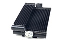 CSF - BMW F87 M2 - Race-Spec Oil Cooler